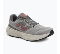 Herren-Laufschuhe New Balance Fresh Foam 880 v15 slate grey