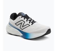 Herren-Laufschuhe New Balance Fresh Foam 880 v15 weiß