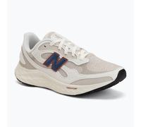 Herren-Laufschuhe New Balance Fresh Foam Arishi V4 timberwolf/sea salt/magic blue