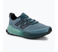 Herren-Laufschuhe New Balance Fresh Foam Garoe V2 deep end/black/deep end