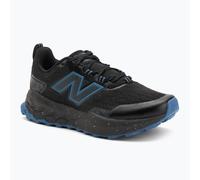 Herren-Laufschuhe New Balance Fresh Foam Garoe V2 schwarz