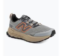 Herren-Laufschuhe New Balance Fresh Foam Garoe V2 slate grey/tangerine heat/castlerock