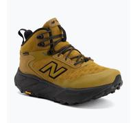 New Balance Hierro Hiker GORE-TEX M - Trailrunning-Schuhe - Herren Yellow 10 US