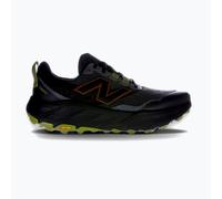 Herren-Laufschuhe New Balance Fresh Foam Hierro V9 faded black/pumpernickel