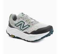 New Balance Herren Trailrunning-schuhe Mann Hierro V9 Grau 42.5