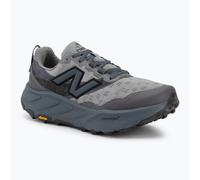 Herren-Laufschuhe New Balance Fresh Foam Hierro V9 slate grey/shadow blue
