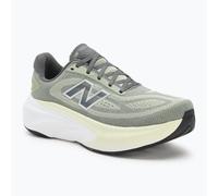 Herren-Laufschuhe New Balance Fresh Foam More V6 mineral