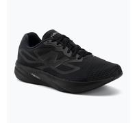 NEW BALANCE Herren Laufschuhe Flite-R (MFLTRV1_RU1D) 44 8