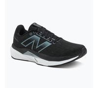 Herren-Laufschuhe New Balance FuelCell Propel v5 schwarz
