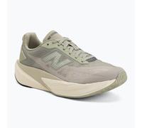 Herren-Laufschuhe New Balance FuelCell Rebel V5 olivine/shipyard