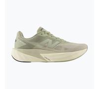 Herren-Laufschuhe New Balance FuelCell Rebel V5 olivine/shipyard