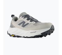 Herren-Laufschuhe New Balance Hierro Trek V9 grey matter/graphite