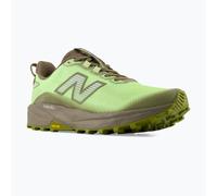 Herren-Laufschuhe New Balance Rebel Trail V1 afterglow/thunder brown