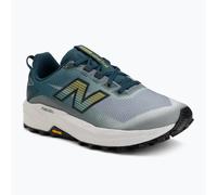 New Balance Herren Fuelcell Rebel Trail Schuhe (Größe 42.5, gruen)