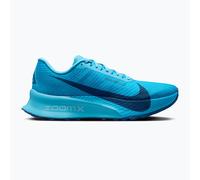 Nike ACG UltraFly Trail Heren 46 Blau