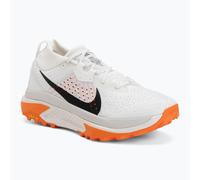 Herren-Laufschuhe Nike ACG Zegama summit white/phantom/safety orange/black
