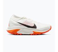 Nike ACG Zegama Trail Gr. 42 Weiß - Jetzt bei Keller Sports kaufen!