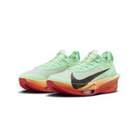 Nike Air Zoom Alphafly Next% 3 EK Herren 49.5 Mehrfarbig