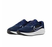 Herren-Laufschuhe Nike DOWNSHIFTER 13 blau FD6454-400 - 46 | UK 11 | US 12
