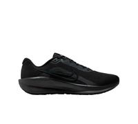 Nike Downshifter 13 Running Herren schwarz 48,5