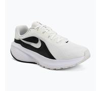 Herren-Laufschuhe Nike Downshifter 14 summit white/black/white/metallic silver