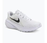 NIKE Herren Laufschuhe DOWNSHIFTER 14 (IB1895) 46 WHITE/BLACK-PLATINUM TINT-ANTHRACIT