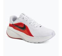 Herren-Laufschuhe Nike Downshifter 14 white/summit white/bright crimson/black