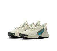 NIKE Juniper Trail 3 Trailrunning-Schuhe Herren 007 - sea glass/baltic blue-black spruce 44.5