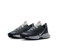 Herren-Laufschuhe Nike JUNIPER TRAIL 3 grau FQ0904-003 - 46 | UK 11 | US 12