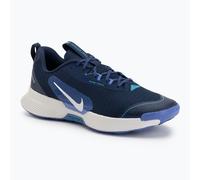 Nike Juniper Trail 3 Herren S 44.5