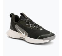 Nike Juniper Trail 3 Herren 44 Schwarz