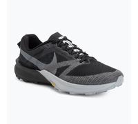 Nike TERRA KIGER 10 Herren Trailschuhe, schwarz, größe 44.5 10.5