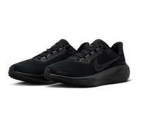 Herren-Laufschuhe Nike PEGASUS 41 schwarz FD2722-001 - 47,5 | UK 12 | US 13