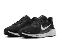 Herren-Laufschuhe Nike PEGASUS 41 schwarz FD2722-002 - 38,5 | UK 5,5 | US 6