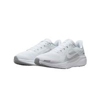 Herren-Laufschuhe Nike PEGASUS 41 weiß FD2722-102 - 40,5 | UK 6,5 | US 7,5