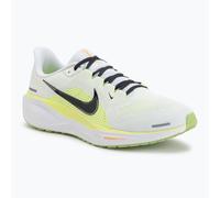 Nike Pegasus 41 Laufschuhe 46 weiß