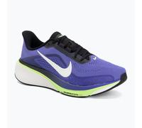 Herren-Laufschuhe Nike Pegasus 42 sapphire/lapis/lime blast/summit white