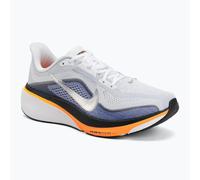 Herren-Laufschuhe Nike Pegasus 42 white/lapis/total orange/metallic silver