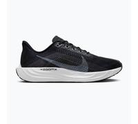 Herren-Laufschuhe Nike Pegasus Plus black/anthracite/white/pure platinum