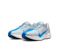 Herren-Laufschuhe Nike PEGASUS PLUS blau FQ7262-011 - 44 | UK 9 | US 10