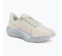 Herren-Laufschuhe Nike Pegasus Plus ESS sea glass/chalk/pure platinum/white