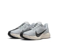 Herren-Laufschuhe Nike PEGASUS PLUS FQ7262-017 - 44,5 | UK 9,5 | US 10,5
