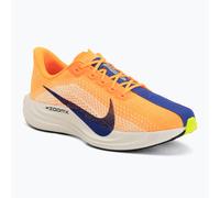 Nike Pegasus Plus Herren S 47