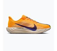 Herren-Laufschuhe Nike Pegasus Plus laser orange/alabaster/sail/indigo burst
