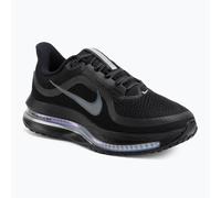 Nike Pegasus Premium Straßenlaufschuh (Herren) - Schwarz 43 HQ2592-005