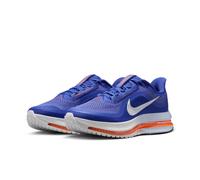 Herren-Laufschuhe Nike PEGASUS PREMIUM blau HQ2592-400 - 40 | UK 6 | US 7
