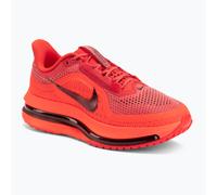 Nike Pegasus Premium Herren 45 Rot
