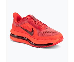 Herren-Laufschuhe Nike Pegasus Premium light crimson/bright crimson/black/team red