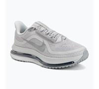 Herren-Laufschuhe Nike Pegasus Premium vast grey/off white/light smoke grey