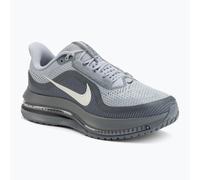 Herren-Laufschuhe Nike Pegasus Premium wolf grey/cool grey/anthracite/sail
